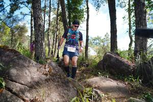 BIB: 200
                            <button type="button" onclick="openModal(18950448)" class="btn btn-primary btn-sm float-right btn-popup" data-toggle="modal" data-target=".modal-high-quality">
                        <i class="fas fa-shopping-cart"></i> Add to Cart
                    </button>
                                            <button type="button" onclick="isThisMe(18950448, true)" class="btn btn-success btn-sm float-right btn-popup btn-isme hidden" data-toggle="tooltip" data-placement="bottom" title="นี่คือรูปของคุณใช่ไหม คลิกที่นี่เพื่อเอาเข้าอัลบั้ม">
                        <i class="fas fa-plus"></i> Add to album
                    </button>
                    <button type="button" onclick="isThisMe(18950448, false)" class="btn btn-warning btn-sm float-right btn-popup btn-isnotme hidden">
                        <i class="fas fa-ban"></i> Remove from album
                    </button>